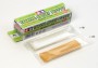 Epoxy Putty Quick Type 100g 