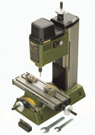 MIKRO marógép MF 70