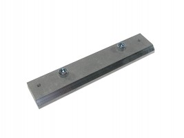 Hajlítógép fotomaratáshoz 150 mm