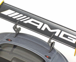 1:24 Mercedes-AMG GT3