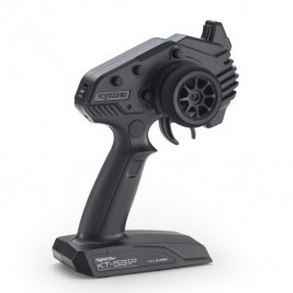 Kyosho KT-531P 2.4GHz-es adó