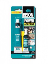 BISON Power ragasztó (65 ml)