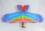 Parrot ARA elektromos