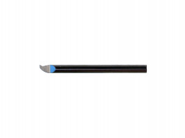 Fine Engraving Blade – rydlo 0,1 mm (1 ks)