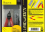 Základní sada nářadí – Academy Craft Tools