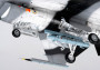 1:48 F-16C/N Fighting Falcon ″Agresszor/Ellenséges″
