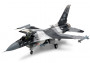 1:48 F-16C/N Fighting Falcon ″Agresszor/Ellenséges″