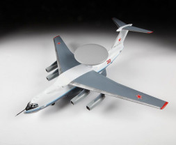 1:144 Berijev A-50 „Mainstay“