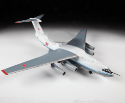 1:144 Berijev A-50 „Mainstay“