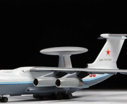1:144 Berijev A-50 „Mainstay“