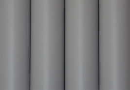 ORATEX világos szürke