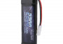 Gens Ace NiMh 2200mAh 7.2V Tamiya csatlakozó