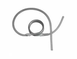 Gyorshajó: Motorhűtő