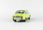 1:18 Skoda 110R Coupé (1980) – lime zöld