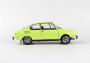 1:18 Skoda 110R Coupé (1980) – lime zöld