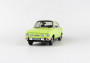 1:18 Skoda 110R Coupé (1980) – lime zöld