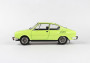 1:18 Skoda 110R Coupé (1980) – lime zöld