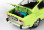 1:18 Skoda 110R Coupé (1980) – lime zöld