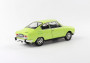 1:18 Skoda 110R Coupé (1980) – lime zöld