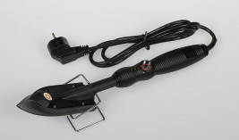 Vas 604-1 Profi