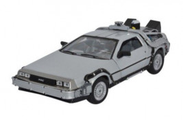 1:24 Vissza a jövőbe II