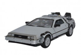 1:24 Vissza a jövőbe I