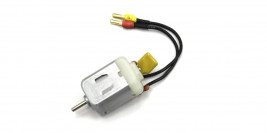 Kyosho Mini-Z RWD: Motorkészlet (MR-03EVO)