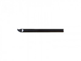 Finomgravírozó penge - ásó 0,4 mm (1 db)