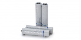 Mini-Z SPEED HOUSE 800HV 1,2V (4 ks)