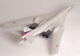1:144 Tupolev Tu-160 "Blackjack"