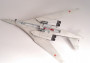 1:144 Tupolev Tu-160 "Blackjack"