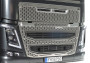 1:14 Volvo FH16 Globetrotter 750 6×4 Timber Truck (stavebnice)