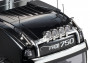 1:14 Volvo FH16 Globetrotter 750 6×4 Timber Truck (stavebnice)