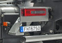 1:14 Volvo FH16 Globetrotter 750 6×4 Timber Truck (stavebnice)