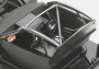 1:24 Nyílt Interfészes TOM Lexus SC430 (2006)