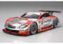 1:24 Nyílt Interfészes TOM Lexus SC430 (2006)