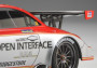 1:24 Nyílt Interfészes TOM Lexus SC430 (2006)