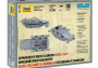 1:100 Sd.Kfz.251/1 Ausf.B "Stuka"