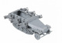 1:100 Sd.Kfz.251/1 Ausf.B "Stuka"