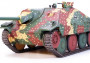 1:48 Jagdpanzer 38(t) Hetzer (középgyártású)