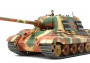 1:48 Jagdtiger (korai verzió)