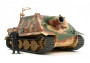 1:48 Német Sturmtiger