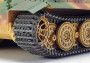 1:48 Német Sturmtiger