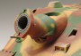 1:48 Német Sturmtiger