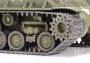 1:48 amerikai közepes tank M4A3E8 Sherman „Easy Eight”