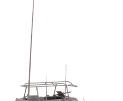 1:35 Sd.Kfz.251/3 Ausf.B