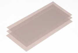 Polírozófólia 3000 (3 db)