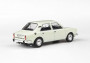 1:43 Skoda 105L (1977) – jégfehér
