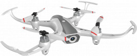 Syma W1 PRO 4 RTF kvadrokopter