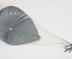 1:35 Német ejtőernyősök (1939–1942)